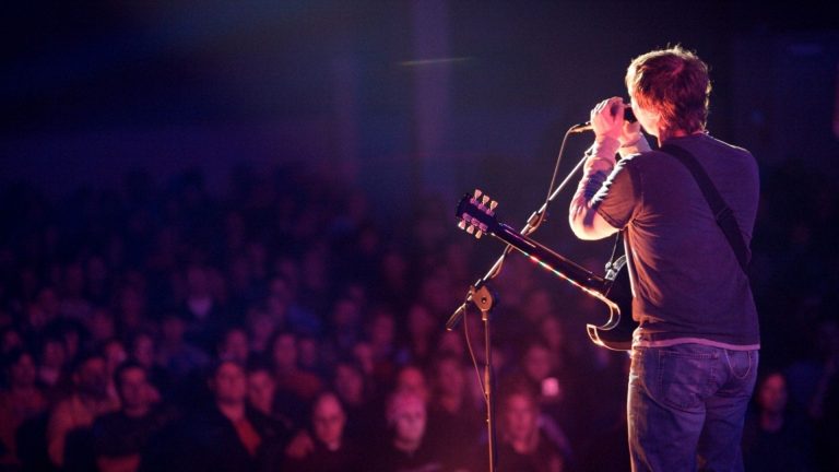 Here is a post with long title